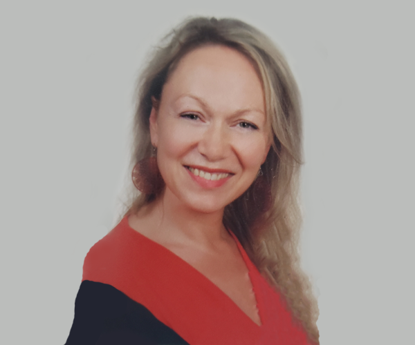 Magdalena-Gallus_Image2-e1668272407363.png
