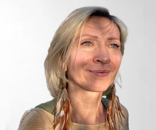 Renata-Kusmider.jpg
